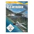 Flight Simulator X/2004 - Grumman A-6 Intruder (Soulfood), PC