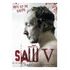 Saw V (DVD, T.Bell / S.Patterson)