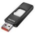 SANDISK Cruzer USB 4.0GB (SDCZ36-004G-E11/B35)