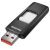 SANDISK Cruzer USB 8.0GB (SDCZ36-008G-E11/B35)