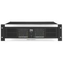 IMG STAGELINE STA-1508