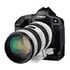 CANON EOS 1D (7082A004)