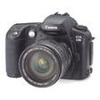 CANON EOS D30