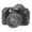 CANON EOS D30
