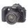 CANON EOS D30