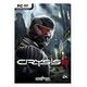 Crysis 2 (Electronic Arts), PC