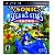Sonic & Sega All-Stars Racing (Sega), PS3