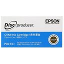 EPSON C13S020447