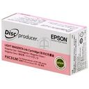 EPSON C13S020449