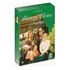 Little House on the Prairie - The Complete Season 3 (6 DVDs)