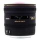 SIGMA 4.5mm F/2.8 EX DC HSM Fisheye for Sony / Minolta (486962)