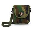 PEBBLE NDSI Army Bag, NDSi/PSP (6030145)