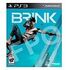 Brink (Bethesda), PS3