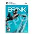 Brink (Bethesda), PC