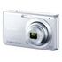 SONY Cyber-shot DSC-W190, Silver