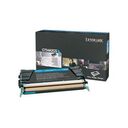 LEXMARK 0C734A2CG