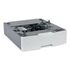 LEXMARK 0027S2100