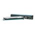 LEXMARK 0C734X20G