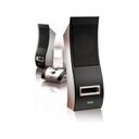 HERCULES XPS 2.0 Lounge