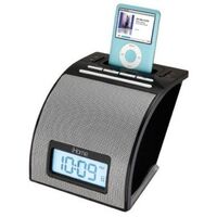 IHOME iH11