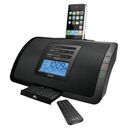 IHOME iP47