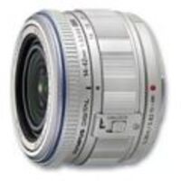 OLYMPUS 14-42mm 40-150mm SONY 16-50 大量 OLYMPUS M.Zuiko Digital ED 14-42mm ab CHF 310.45 bei Toppreise.ch