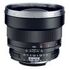 ZEISS Planar T* 85mm F/1.4 ZF for Nikon