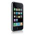 APPLE iPhone 3GS 32GB, Weiss (Net-Lock)