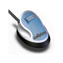 DISK2GO USB Cradle (30008076)