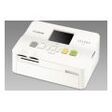 CANON Selphy CP-780, White (3499B009)