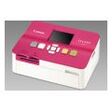 CANON Selphy CP-780, Pink (3502B009)