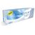 JOHNSON & JOHNSON 1-Day Acuvue TruEye, 30er Box