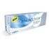 JOHNSON & JOHNSON 1-Day Acuvue TruEye, 30-Pack