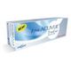 1-Day Acuvue TruEye