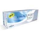 JOHNSON & JOHNSON 1-Day Acuvue TruEye, 2x 90-Pack