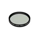 HOYA Grau-Filter, NDx2, 72mm (Y5ND2072)