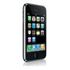 APPLE iPhone 3GS 16GB, Weiss