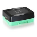 LEVELONE FPS-1032 (501032)