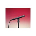 AUDIO-TECHNICA AT4041