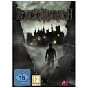 Black Mirror 2 (dtp), PC