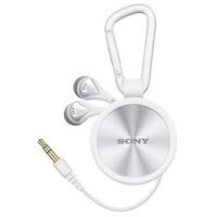 SONY MDR-KX70 - Toppreise.ch