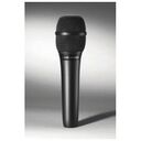 AUDIO-TECHNICA AT2010