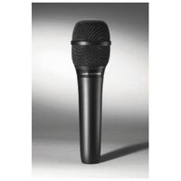 AUDIO-TECHNICA AT2010