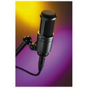 AUDIO-TECHNICA AT2020