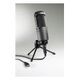 AUDIO-TECHNICA AT2020 USB
