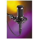 AUDIO-TECHNICA AT2035