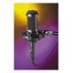 AUDIO-TECHNICA AT2050