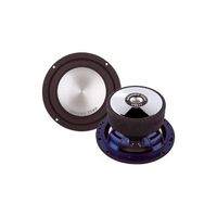 ground zero gznw 6.5