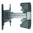 VOGELS EFW 8125 Wall Mount Motion S