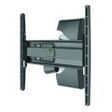 VOGELS EFW 8225 Wall Mount Motion M